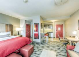 Staybridge Suites Columbus Univ Area - OSU by IHG 3