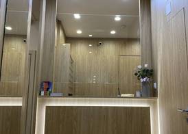 Hotel Garni Montaldi 2