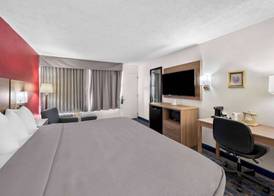 Quality Inn Luray 5
