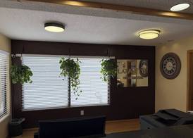 Lafayette Inn & Suites 3