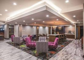 La Quinta Inn & Suites by Wyndham Baton Rouge - Port Allen 3