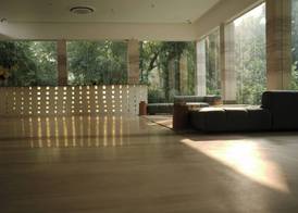 Resort Country Club, Manesar - WorldHotels Distinctive 2