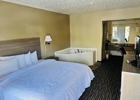 Alpine Valley Inn 5