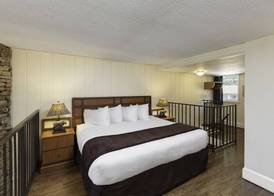 River Terrace Resort & Convention Center 4