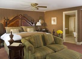 The Manor On Golden Pond 4