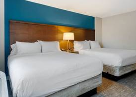 StayBridge Suites - Orlando Royale Parc Suites 2