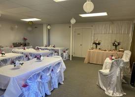 Vineyard Harbor Motel 3