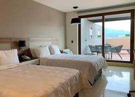 Holiday Inn & Suites PUERTO VALLARTA MARINA & GOLF by IHG 4