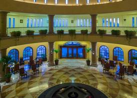 Playa Grande Resort Optional All Inclusive 2