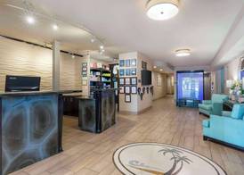 Best Western Plus Oceanside Palms 4