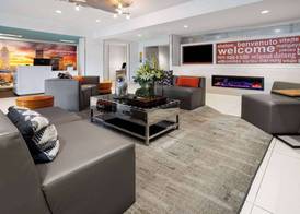 La Quinta by Wyndham Atlanta Airport North 4