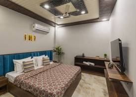 Madpackers Jaipur 2