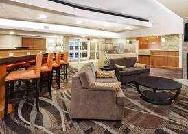 AmericInn by Wyndham Waupun 5