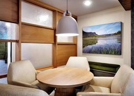 Fairfield by Marriott Inn & Suites Livingston Yellowstone 5