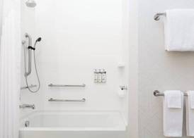 Holiday Inn Express Kalamazoo East by IHG 3