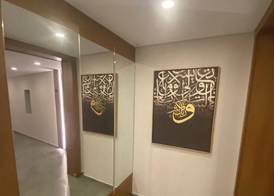 Maison 7 New Cairo 2