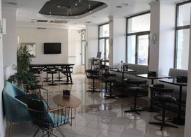 Hotel Rotonda 4