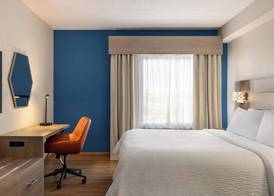 Holiday Inn Express & Suites INDIANAPOLIS W - AIRPORT AREA by IHG 5