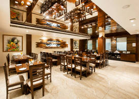 Eastlynn Resort Rishikesh Near Dhyan Mandir Yoga Ashram and AIIMS Rishikesh 4