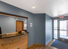 Extended Stay America Select Suites - Denver - Aurora 3