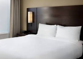 Residence Inn by Marriott Anaheim Brea 5