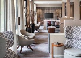 Courtyard by Marriott Pleasanton 2