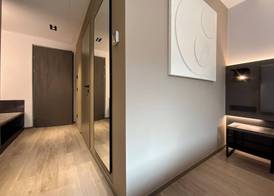 DION Hotel Wattens 3