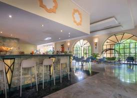 Platinum Tower at Sandos Playacar All Inclusive 2