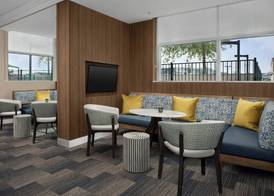 Residence Inn by Marriott Austin Northwest/The Domain Area 3