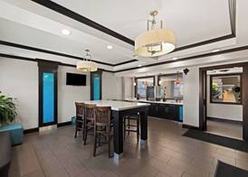 Scottish Inns Austin North 4