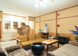 高野山 宿坊 熊谷寺 -Koyasan Shukubo Kumagaiji- 3