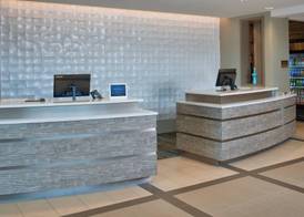 Residence Inn by Marriott Chicago Bolingbrook 2