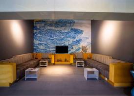Leman Otel 5