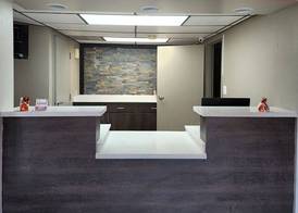 Days Inn by Wyndham Clemson 3