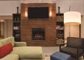 Country Inn & Suites by Radisson, St Petersburg - Clearwater, FL 2