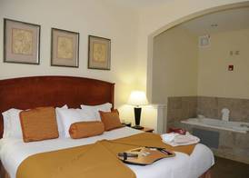 Holiday Inn Express & Suites DALLAS - GRAND PRAIRIE I-20 by IHG 4