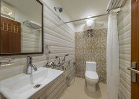 Hotel Emirates 3