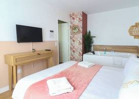 123home- Garden & Spa 2