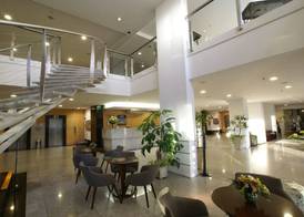 Hotel Diogo 4