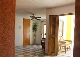 Casa Natalia Boutique Hotel 2