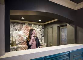 City Suites Hotel 2