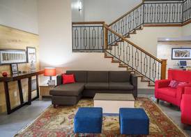 Country Inn & Suites by Radisson, Greenfield, IN 2
