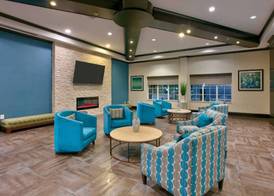 La Quinta by Wyndham Dallas Grand Prairie South 2
