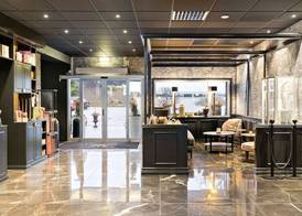Best Western Karlshamn Spa & Relax 2