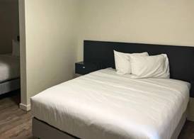 Studio 6 Pasco, WA 2