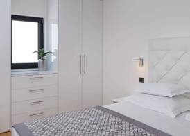 Luxury Apartments Baotić 2