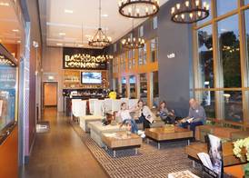 BLVD Hotel and Studios Universal-Hollywood, an Ascend Collection Hotel 3