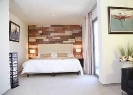 BUSINESS HOTEL SFAX 4