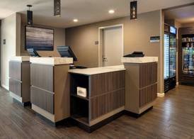 Residence Inn by Marriott Long Beach 2