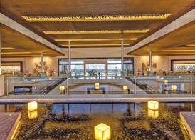 Royalton Riviera Cancun, An Autograph Collection All-Inclusive Resort & Casino 2